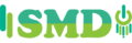 Shree Madhav Digitals Logo